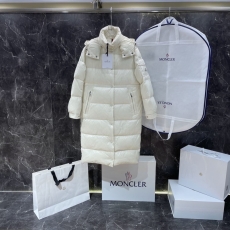 Moncler Down Coat